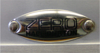 zero halliburton