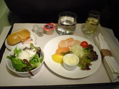 lunch 01