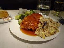 lunch 03