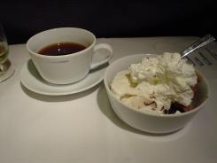 lunch 04