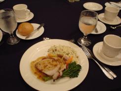 lunch 01