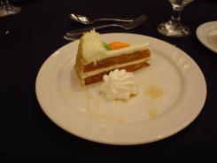 lunch 02