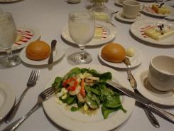 lunch1