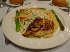 lunch2
