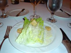 dinner01