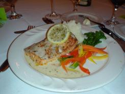 dinner02