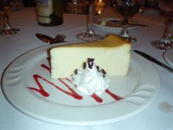 dinner03