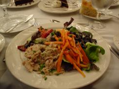 lunch01