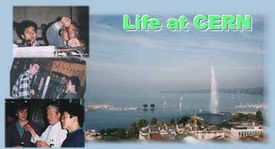title image