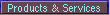 [Databases]