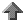 up