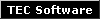  TEC Software 