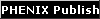 PHENIX Publish 
