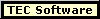  TEC Software 